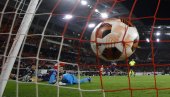 IGRA I U 58. GODINI: Legendarni Japanac neće da ode iz fudbala