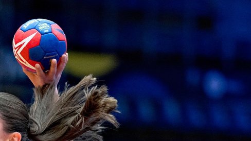 POČINJE SVETSKO PRVENSTVO ZA RUKOMETAŠICE! Srbija ima san...