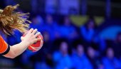 ПРЕНОС, СРБИЈА – УРУГВАЈ: Наше рукометашице играју први меч на Светском првенству!