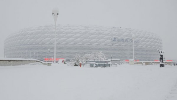 НАШИ ПРЕДЛОЗИ: Тип - тикет за среду