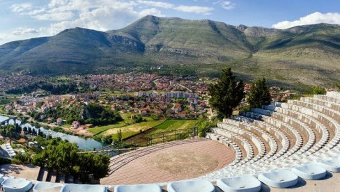 ZA IZGRADNJU KUĆA UPOLA NIŽA RENTA: Lakše će građani rešavati stambeno pitanje