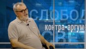 ПАЛЕВСКОМ ОДРЕЂЕН ПРИТВОР: Пре изласка пред суд рекао да није убио малу Вању (ВИДЕО)