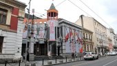 ЛАЖЉИВИЦА ЗА КРАЈ: Атеље 212 гостовањем на Барском љетопису затвара сезону ЛАЖЉИВИЦА ЗА КРАЈ: Атеље 212 гостовањем на Барском љетопису затвара сезону