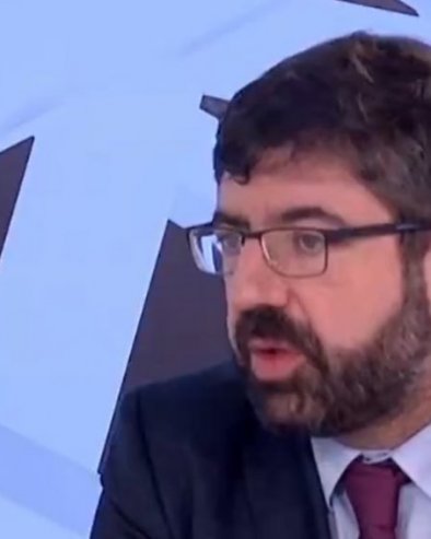 ЧЕГА СЕ ПАМЕТАН СТИДИ... Блокадерска опозиција се хвали да су тражили да ЕУ новац не даје грађанима Србије