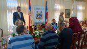 KROZ ŽIVOT BEZ BARIJERA: Međunarodni Dan osoba sa invaliditetom u Šapcu KROZ ŽIVOT BEZ BARIJERA: Međunarodni Dan osoba sa invaliditetom u Šapcu