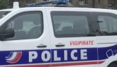 НАПАД НА СИГАНОГУГУ: Француска полиција убила мушкарца
