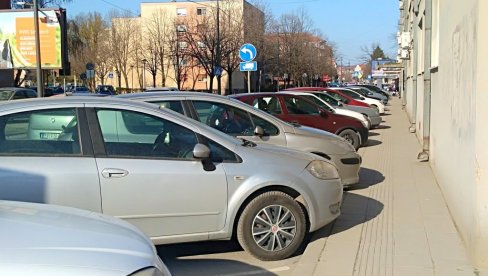 OKRUŽENI SMO SEBIČNJACIMA I PROSTACIMA... Majka dečaka sa invaliditetom izazvala pravu buru objavom na društvenim mrežama