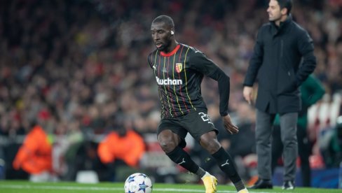 VREDI POKUŠATI: Tiket sa VELIKOM kvotom i još većim DOBITKOM!