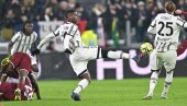 POL POGBA PONOVO NA FUDBALSKOM TERENU: Francuz se vraća fudbalu, poznato i gde nastavlja karijeru POL POGBA PONOVO NA FUDBALSKOM TERENU: Francuz se vraća fudbalu, poznato i gde nastavlja karijeru
