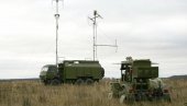 РУСИЈА АКТИВИРАЛА СУПЕРОРУЖЈЕ ПРОТИВ ДРОНОВА: „Соларис НС“ блокира све БПЛ у пречнику од више километара!