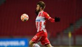 PRENOS, CRVENA ZVEZDA - OFK: Rafalna paljba u drugom poluvremenu!