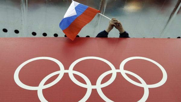 РЕКЛИ НЕ И ТАЧКА! Руске звезде тениса напрасно решиле да не иду на Олимпијске игре Париз 2024
