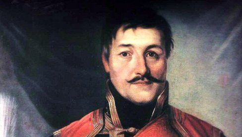 ВОЖДА КАРАЂОРЂЕ У УСМЕНОЈ ИСТОРИЈИ СРБИЈЕ: Трибина у Центру за културу Смедерево