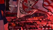 CRVENA ZVEZDA IMA VELIKI RAZLOG DA ČASTI! Najnovije vesti sa Marakane će obradovati sve delije CRVENA ZVEZDA IMA VELIKI RAZLOG DA ČASTI! Najnovije vesti sa Marakane će obradovati sve delije