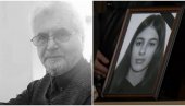 ОСУЂЕНЕ УБИЦЕ МАЛЕ ВАЊЕ И ПЕНЗИОНЕРА ПАНЧА: Четири доживотне казне затвора монструмима из Северне Македоније (ФОТО)