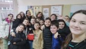 PIŠU PISMA I UČE NEMAČKI: Nastavnice iz Beograda i Niške Banje pokrenule jedinstven projekat