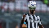 GOTOVO JE! Pukla najveća transfer bomba godine