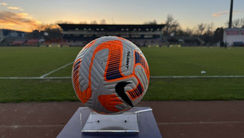 OBA TIMA DAJU GOL: Evo današnjih predloga za igru GG