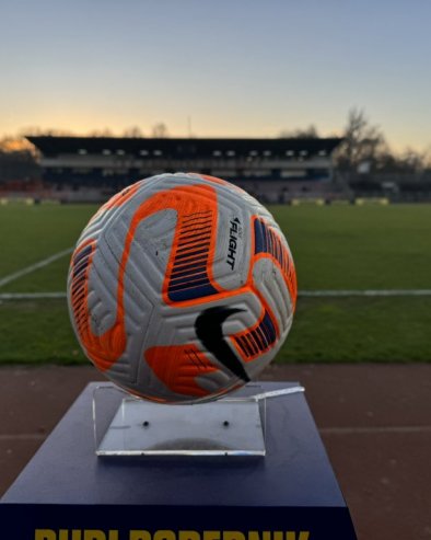 КВОТЕ ПАДАЛИЦЕ: Кладионице помажу и овог четвртка