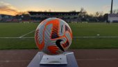 ZA LJUBITELJE BRZE ISPLATE: Goleade u prvom poluvremenu