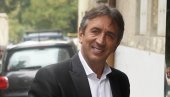 НИЈЕ УСПЕО ДА ЈЕ ОСВОЈИ: Ова певачица је била велика љубав Жике Јакшића