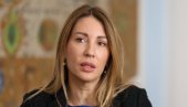 МИНИСТАРКА ЂЕДОВИЋ ХАНДАНОВИЋ: Најоштрије осуђујем сваку помисао блокаде енергетских капацитета