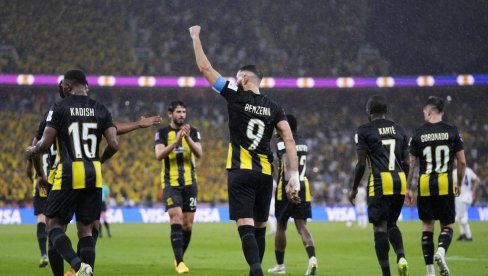 OBA TIMA DAJU GOL: Evo današnjih predloga za igru GG