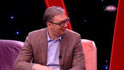 VUČIĆA PITALI KO JE IZ OPOZICIJE HTEO DA PRELETI U SNS: Ima takvih, ali...