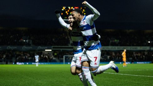 ПОЛИЦАЈЦИ НАПАДАЈУ ПЛЕЈ-ОФ: Плавце може скупо да кошта лоша игра на страни