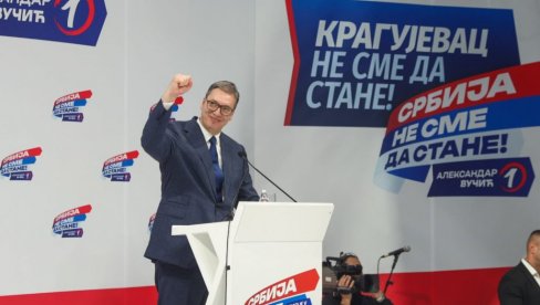 НОЋНА МОРА ДРАГАНА ЂИЛАСА: Вучић би боље прошао на новим изборима у Београду НОЋНА МОРА ДРАГАНА ЂИЛАСА: Вучић би боље прошао на новим изборима у Београду