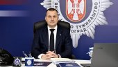 ТРАЖИ ОДРЖАВАЊЕ ВАНРЕДНЕ СЕДНИЦЕ: Главни јавни тужилац обратио се члановима Високог савета тужилаштва