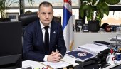 OGLASIO SE STEFANOVIĆ: Glavni tužilac o jezivom prebijanju starca na Novom Beogradu - ovo je hitno tražio da se uradi