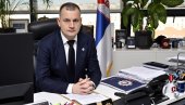 Како се преко ЦЕПРИС-а, ЈУКОМ-а и тужитељке Бијелопавловић води организован напад на тужиоца Стефановића и институције