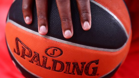 OSTALI SPORTOVI: Tip - tiket za ponedeljak