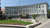 NOVA PARKING MESTA: Proširena požeška „plava zona“