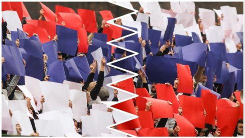 ОДРЕКЛА СЕ РУСИЈЕ ЗБОГ СРПСКОГ РЕПРЕЗЕНТАТИВЦА! Руси открили зашто је њихова звезда узела држављанство Србије
