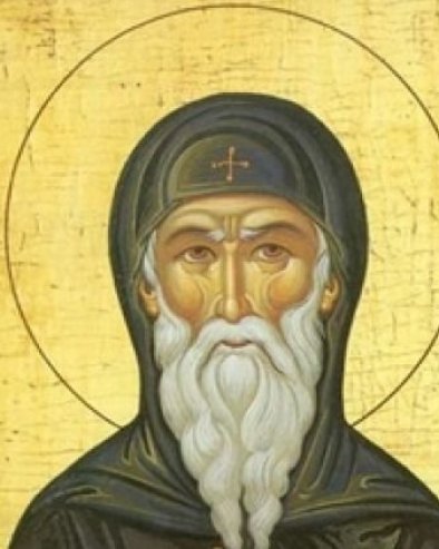 СУТРА СЛАВИМО ОВОГ СВЕЦА: Ове обичаје немојте да прескочите