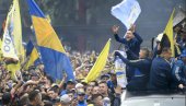 БОКА ПРЕКИДА ДОМИНАЦИЈУ ЕВРОПЉАНА: Ово је најзанимљивији дуел првог кола Светског клупаског првенства