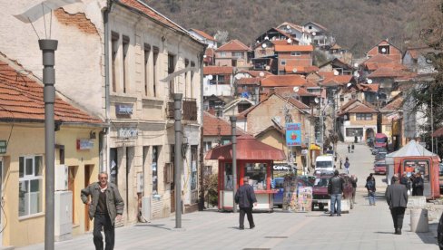 SURDULIČANIN PIJAN IZAZVAO SAOBRAĆAJKU: Povređen maloletnik