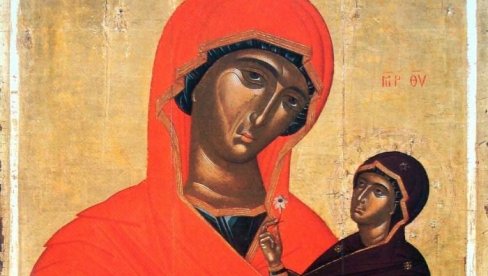 ЖЕНЕ ДАНАС НИКАКО НЕ СМЕЈУ ДА УРАДЕ ОВО: Славимо зачеће свете Ане - Обавезно се мора испоштовати обичај