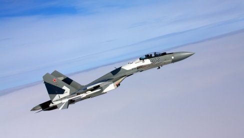 KREMLJ PORUČIO ŠEFU NATO: Rute ne zna ništa o ruskim pilotima i mornarima KREMLJ PORUČIO ŠEFU NATO: Rute ne zna ništa o ruskim pilotima i mornarima