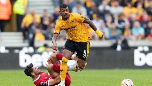 КВОТЕ ПАДАЛИЦЕ: Кладионице помажу и ове суботе