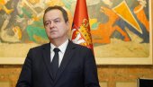 UHAPŠENO 14 NAPADAČA NA MILOŠA PAVLOVIĆA, NIJE KRAJ: Oglasio se Dačić