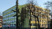 НАСТАВЉЕН ДОКАЗНИ ПОСТУПАК: Суђење за сексуално злостављање малишана у вртићу у Оџацима