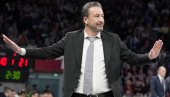 RIVAL SRBIJE OBJAVIO SPISAK: Letonija u najjačem sastavu ide na Evrobasket