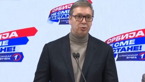НАРОД НЕЋЕ НАСИЉЕ И ЛАЖИ Вучић: Народ хоће да чува своју државу НАРОД НЕЋЕ НАСИЉЕ И ЛАЖИ Вучић: Народ хоће да чува своју државу