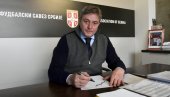 ЗВАНИЧНО! Драган Стојковић Пикси потписао уговор до 2026!