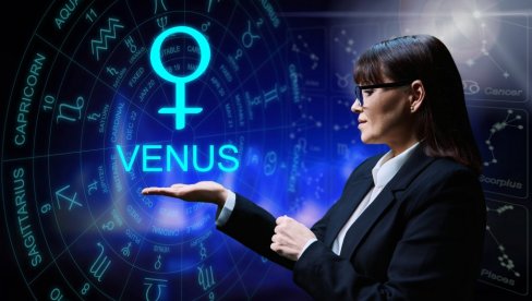 PROBLEMI U LJUBAVI I S NOVCEM Astro savet za subotu 5. jul: Turbulencije i iznenađenja za 4 znaka horoskopa