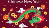 ПОЧЕТАК КАКВОМ СЕ МНОГИ НАДАЈУ: Четири знака кинеског хороскопа која су на љубавном добитку од старта 2024. године