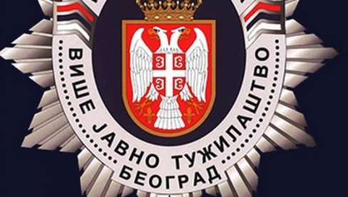 VJT U BEOGRADU: Očekujemo da VST sprovede izbor i upućivanje u JTOK po objektivnim i merljivim kriterijumima